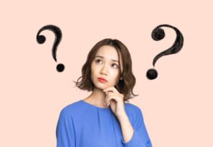 ヒアルロン酸は自分に合っているか？